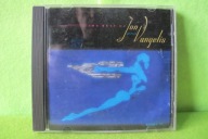 CD the best of jon & vangelis the best of jon vangelis