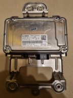 MODUL STEROWNIK KAMERY AUDI A6 4G0907107C