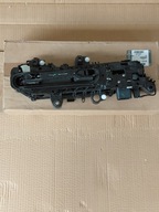 Klamka drzwi zewnętrzna Range Rover Sport L461 M8E226600 AD