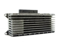 WZMACNIACZ RADIA AUDIO AUDI A4 B8 A5 8T Q5 8R 8T0035223P