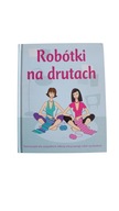 Robótki na drutach Nicki Trench Samouczek dla wszystkich, którzy chcą ...