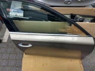 Drzwi Przód Praw bez lusterka Audi A8 D4 LONG 2011
