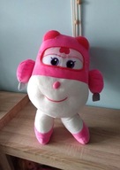 Duuuuża Frunia Super Wings ok. 50 cm