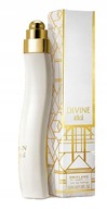 Woda perfumowana Divine Idol Oriflame
