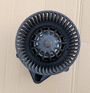 WENTYLATOR NAWIEWU DMUCHAWA RENAULT TRAFFIC II OPEL VIVARO II EUROPA