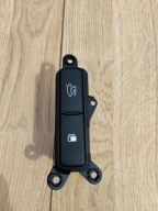 Kia Sorento III 2019 Panel sterowania klapą i wlewem paliwa