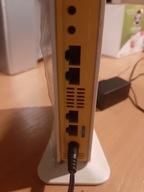 Router przewodowy Pentagram P 6820