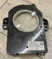 Renault Zoe II lift 2020- Captur II Megane IV Clio V czujnik kąta skrętu