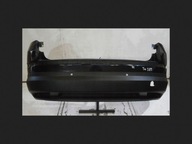 ZDERZAK SKODA KODIAQ 565 TYŁ NR TW389