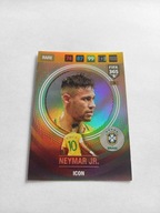 FIFA 365 2017 RARE ICON 3 Neymar Jr.