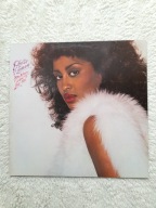 PHYLLIES HYMAN - YOU KNOW HOW TO LOVE ME