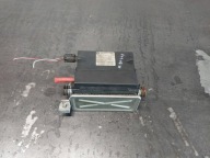 Podgrzewacz płynu chłodzącego BMW 3 E46 320d 6904668 64126904668