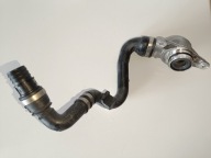 ODMA ZAWÓR MERCEDES A6420101791 OE