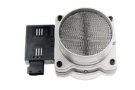 PRZEPŁYWOMIERZ SAAB 9-3 9-5 2.0T 2.3 2.3T 3.0 98-