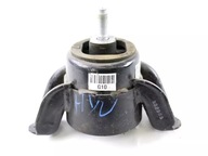 ŁAPA PODUSZKA MOCOWANIE 21810-A5000 KIA CEED II HYUNDAI I30 II 1.4CVVT G4FA