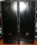 Tonsil ALTUS 140 HGS HI FI 2szt + 1 mask eksport Niemcy