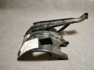 Fiat OE osłona alternatora 1339836080