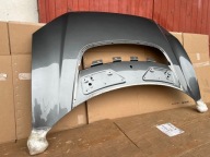 JAGUAR I-PACE MASKA IDEALNA MOŻLIWOŚĆ ODBIORU W POZNANIU NA GIE