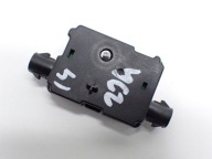 ELIMINATOR SZEREGOWY ANTENA 6832256 BMW 4 I4 G26 GRAN COUPE