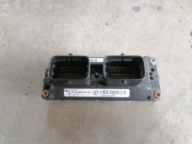 Punto II sterownik komputer silnika 6160037602 IAW59F.M3 HW003 3502-ML2