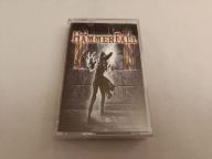 MC / HammerFall - I Want Out / Stratovarius - Hunting High And Low / Mystic