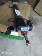 kolumna kierownicza Opel Sintra 2.2 z 97 roku