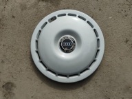 AUDI KOŁPAK 15