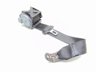 PAS BEZPIECZEŃSTWA PRAWY LEWY TYŁ AUDI A1 8X 5D 8X4857805C