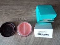 Clare Blanc Soft Peach Mineral Eye Shadow 883 amilie annabelle ecolore lato