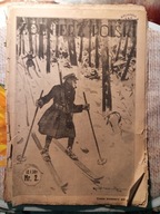 1930 Samochód Pancerny Góra Kalwaria KOP Pecławice Łęczyca