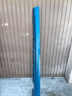 BMW e46 coupe cabrio próg listwa progowa prawa 8226118