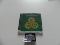 Jeżeli chcesz tańczyć - Zielone Dzieci CD GAD NM