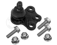 Meyle 616 010 0003 Przegub mocujący / prowadzący