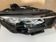 LAMPA PRAWA PRZÓD PRZEDNIA A2959069800 MERCEDES EQE W295 V295 PERFORMANCE