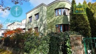 Dom, Puck, Pucki, 360 m²