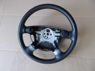 CHEVROLET LACETTI NUBIRA III KIEROWNICA