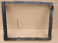 RAMKA CHŁODNIC MOCOWANIE KASETA ID3 ID.3 ID4 ID.4 BORN ENYAQ iV ORYG.