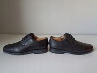 Śliczne markowe męskie obuwie M & S AIR FLEX 42