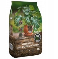 BIOVITA BIGOS Ziemia do monster i filo 8L