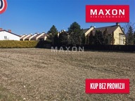 Działka, Piaseczno, Piaseczno, Piaseczyński, 1924 m²