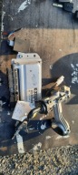 STEROWNIK KOMPUTER SILNIKA Hyundai Getz 9030930811F