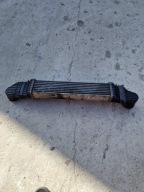 Intercooler Mercedes 3.2 CDI,W220,211,203,210 Itp.
