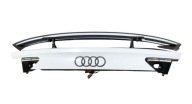 AUDI A7 C7 4G8 LIFT LOTKA SPOILER KLAPY BLEDA LS9R 4G8827086