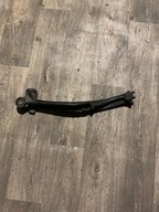 KIEŁ LEWY STREFA ZGNIOTU WSPORNIK PEUGEOT 508