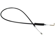 LINKA ZAMKA DRZWI TYŁ Master Movano 2010-