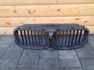 BMW 7 G11 G12 ROLETA ŻALUZJA KIEROWNICA POWIETRZA 7473503