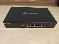 Router przewodowy TP-Link TL-ER7206