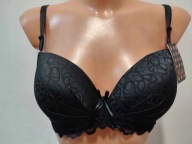 BIUSTONOSZ DAMSKI r. 36/80C nr 204B