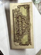 5 ZŁOTYCH 1944 ROK ŁADNE