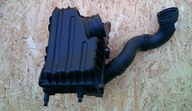 OBUDOWA FILTRA POWIETRZA FIAT TIPO 52146240